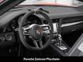 Porsche 991 911 GT3 RS PCCB Überrollkäfig nur 4.070 km Orange - thumbnail 6