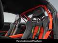 Porsche 991 911 GT3 RS PCCB Überrollkäfig nur 4.070 km Orange - thumbnail 5