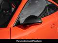 Porsche 991 911 GT3 RS PCCB Überrollkäfig nur 4.070 km Orange - thumbnail 20