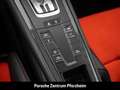 Porsche 991 911 GT3 RS PCCB Überrollkäfig nur 4.070 km Orange - thumbnail 33