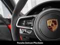 Porsche 991 911 GT3 RS PCCB Überrollkäfig nur 4.070 km Orange - thumbnail 30