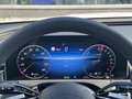 Mercedes-Benz E 300 Estate e Avantgarde l Panoramadak l Burmester l Di Weiß - thumbnail 11