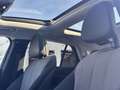 Mercedes-Benz E 300 Estate e Avantgarde l Panoramadak l Burmester l Di Weiß - thumbnail 26