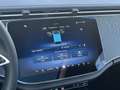 Mercedes-Benz E 300 Estate e Avantgarde l Panoramadak l Burmester l Di Weiß - thumbnail 23
