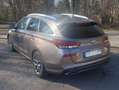 Hyundai i30 i30 Kombi 1.6 CRDI 48V-Hybrid DCTPrime Beige - thumbnail 2