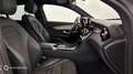 Mercedes-Benz G 300 de 194+122ch AMG Line 4Matic 9G-Tronic - thumbnail 15