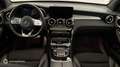 Mercedes-Benz G 300 de 194+122ch AMG Line 4Matic 9G-Tronic - thumbnail 11