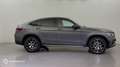 Mercedes-Benz G 300 de 194+122ch AMG Line 4Matic 9G-Tronic - thumbnail 4