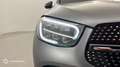 Mercedes-Benz G 300 de 194+122ch AMG Line 4Matic 9G-Tronic - thumbnail 17