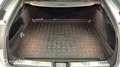Mercedes-Benz G 300 de 194+122ch AMG Line 4Matic 9G-Tronic - thumbnail 14