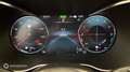 Mercedes-Benz G 300 de 194+122ch AMG Line 4Matic 9G-Tronic - thumbnail 10