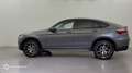Mercedes-Benz G 300 de 194+122ch AMG Line 4Matic 9G-Tronic - thumbnail 8