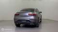 Mercedes-Benz G 300 de 194+122ch AMG Line 4Matic 9G-Tronic - thumbnail 7