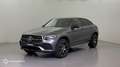 Mercedes-Benz G 300 de 194+122ch AMG Line 4Matic 9G-Tronic - thumbnail 1
