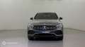 Mercedes-Benz G 300 de 194+122ch AMG Line 4Matic 9G-Tronic - thumbnail 2