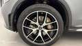 Mercedes-Benz G 300 de 194+122ch AMG Line 4Matic 9G-Tronic - thumbnail 18