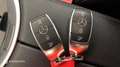 Mercedes-Benz G 300 de 194+122ch AMG Line 4Matic 9G-Tronic - thumbnail 16