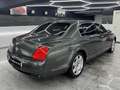 Bentley Flying Spur Continental Flying Spur W12*Wenig-KM*Voll* Grau - thumbnail 9