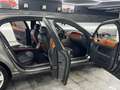 Bentley Flying Spur Continental Flying Spur W12*Wenig-KM*Voll* Grau - thumbnail 16