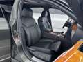 Bentley Flying Spur Continental Flying Spur W12*Wenig-KM*Voll* Grau - thumbnail 37