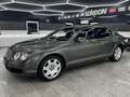 Bentley Flying Spur Continental Flying Spur W12*Wenig-KM*Voll* Grau - thumbnail 4