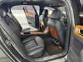Bentley Flying Spur Continental Flying Spur W12*Wenig-KM*Voll* Grau - thumbnail 22