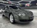 Bentley Flying Spur Continental Flying Spur W12*Wenig-KM*Voll* Grau - thumbnail 6