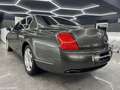 Bentley Flying Spur Continental Flying Spur W12*Wenig-KM*Voll* Grau - thumbnail 13