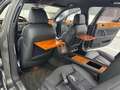 Bentley Flying Spur Continental Flying Spur W12*Wenig-KM*Voll* Grau - thumbnail 18