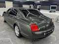 Bentley Flying Spur Continental Flying Spur W12*Wenig-KM*Voll* Grau - thumbnail 12