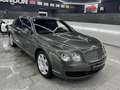 Bentley Flying Spur Continental Flying Spur W12*Wenig-KM*Voll* Grau - thumbnail 5