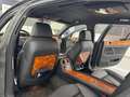 Bentley Flying Spur Continental Flying Spur W12*Wenig-KM*Voll* Grau - thumbnail 24
