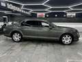 Bentley Flying Spur Continental Flying Spur W12*Wenig-KM*Voll* Grau - thumbnail 8