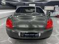 Bentley Flying Spur Continental Flying Spur W12*Wenig-KM*Voll* Grau - thumbnail 11
