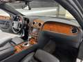 Bentley Flying Spur Continental Flying Spur W12*Wenig-KM*Voll* Grau - thumbnail 33
