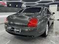 Bentley Flying Spur Continental Flying Spur W12*Wenig-KM*Voll* Grau - thumbnail 10