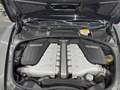 Bentley Flying Spur Continental Flying Spur W12*Wenig-KM*Voll* Grau - thumbnail 44