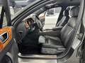 Bentley Flying Spur Continental Flying Spur W12*Wenig-KM*Voll* Grau - thumbnail 39