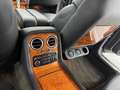 Bentley Flying Spur Continental Flying Spur W12*Wenig-KM*Voll* Grau - thumbnail 26