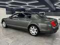 Bentley Flying Spur Continental Flying Spur W12*Wenig-KM*Voll* Grau - thumbnail 14