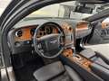 Bentley Flying Spur Continental Flying Spur W12*Wenig-KM*Voll* Grau - thumbnail 31