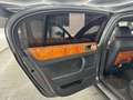 Bentley Flying Spur Continental Flying Spur W12*Wenig-KM*Voll* Grau - thumbnail 23