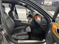 Bentley Flying Spur Continental Flying Spur W12*Wenig-KM*Voll* Grau - thumbnail 36
