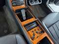 Bentley Flying Spur Continental Flying Spur W12*Wenig-KM*Voll* Grau - thumbnail 27