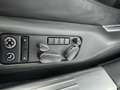 Bentley Flying Spur Continental Flying Spur W12*Wenig-KM*Voll* Grau - thumbnail 40