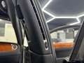 Bentley Flying Spur Continental Flying Spur W12*Wenig-KM*Voll* Grau - thumbnail 38