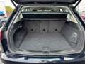 Volkswagen Touareg Elegance 4Motion Leder Matrix Kamera Blau - thumbnail 8