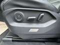 Volkswagen Touareg Elegance 4Motion Leder Matrix Kamera Blau - thumbnail 9