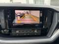 Volkswagen Touareg Elegance 4Motion Leder Matrix Kamera Blau - thumbnail 10