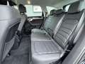 Volkswagen Touareg Elegance 4Motion Leder Matrix Kamera Blau - thumbnail 7